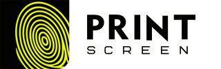 PrintScreen — широкоформатная печать